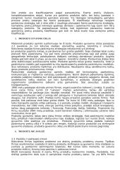 Logistika 3 puslapis