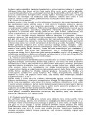 Logistika 5 puslapis