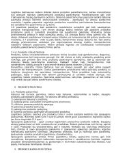 Logistika 6 puslapis