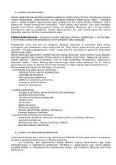 Logistika 8 puslapis