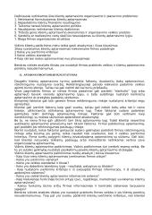 Logistika 9 puslapis