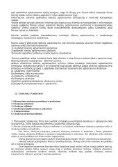 Logistika 10 puslapis