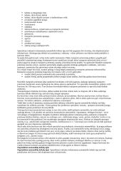 Išsami logistikos info 11 puslapis