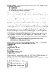 Išsami logistikos info 15 puslapis