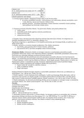 Išsami logistikos info 16 puslapis