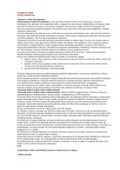 Išsami logistikos info 19 puslapis