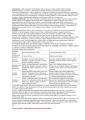 Išsami logistikos info 3 puslapis