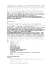 Išsami logistikos info 6 puslapis
