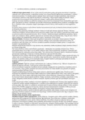 Išsami logistikos info 7 puslapis