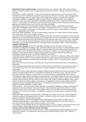 Išsami logistikos info 9 puslapis