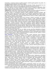 Logistika detaliai 2 puslapis