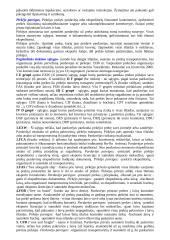 Logistika detaliai 14 puslapis