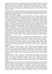 Logistika detaliai 15 puslapis