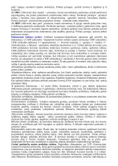 Logistika detaliai 16 puslapis