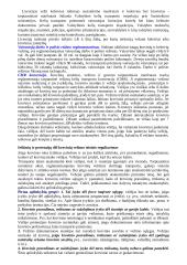 Logistika detaliai 18 puslapis