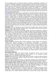 Logistika detaliai 3 puslapis