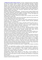 Logistika detaliai 6 puslapis