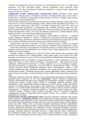 Logistika detaliai 8 puslapis