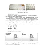 LPT sąsajos 11 puslapis