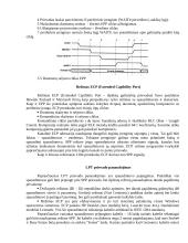 LPT sąsajos 4 puslapis