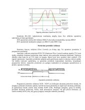 LPT sąsajos 9 puslapis