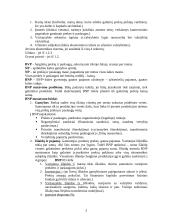 Itin išsamus makroekonomikos pagrindų egzamino pasiruošimas 2 puslapis