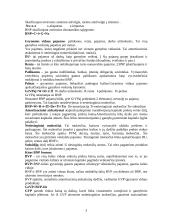 Itin išsamus makroekonomikos pagrindų egzamino pasiruošimas 3 puslapis