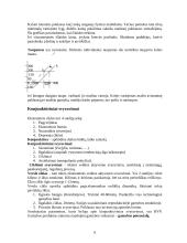 Itin išsamus makroekonomikos pagrindų egzamino pasiruošimas 6 puslapis