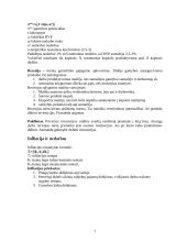 Itin išsamus makroekonomikos pagrindų egzamino pasiruošimas 7 puslapis