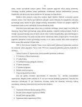 Kelios temos makroekonomikai 11 puslapis