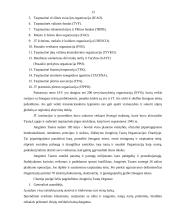 Kelios temos makroekonomikai 12 puslapis