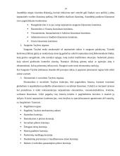 Kelios temos makroekonomikai 13 puslapis