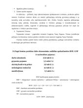 Kelios temos makroekonomikai 14 puslapis