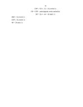 Kelios temos makroekonomikai 15 puslapis