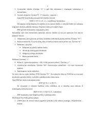 Kelios temos makroekonomikai 4 puslapis