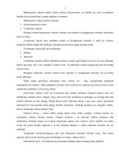 Kelios temos makroekonomikai 6 puslapis