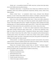 Kelios temos makroekonomikai 7 puslapis