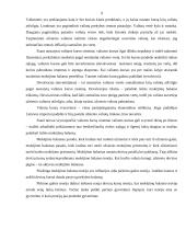 Kelios temos makroekonomikai 8 puslapis