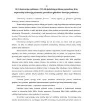 Kelios temos makroekonomikai 9 puslapis