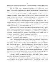 Kelios temos makroekonomikai 10 puslapis