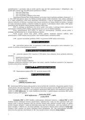 Makroekonomikos įvadas - teorija 2 puslapis