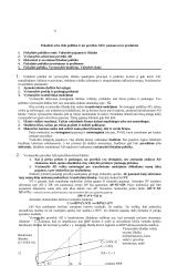 Makroekonomikos įvadas - teorija 12 puslapis