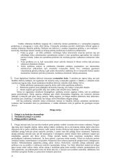 Makroekonomikos įvadas - teorija 14 puslapis