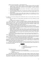 Makroekonomikos įvadas - teorija 15 puslapis