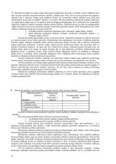 Makroekonomikos įvadas - teorija 18 puslapis