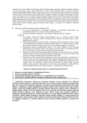 Makroekonomikos įvadas - teorija 19 puslapis