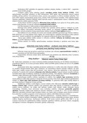 Makroekonomikos įvadas - teorija 3 puslapis