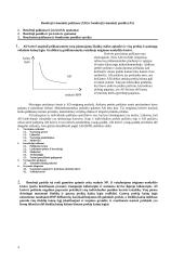 Makroekonomikos įvadas - teorija 4 puslapis