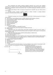 Makroekonomikos įvadas - teorija 8 puslapis