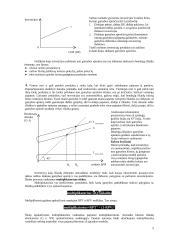 Makroekonomikos įvadas - teorija 9 puslapis